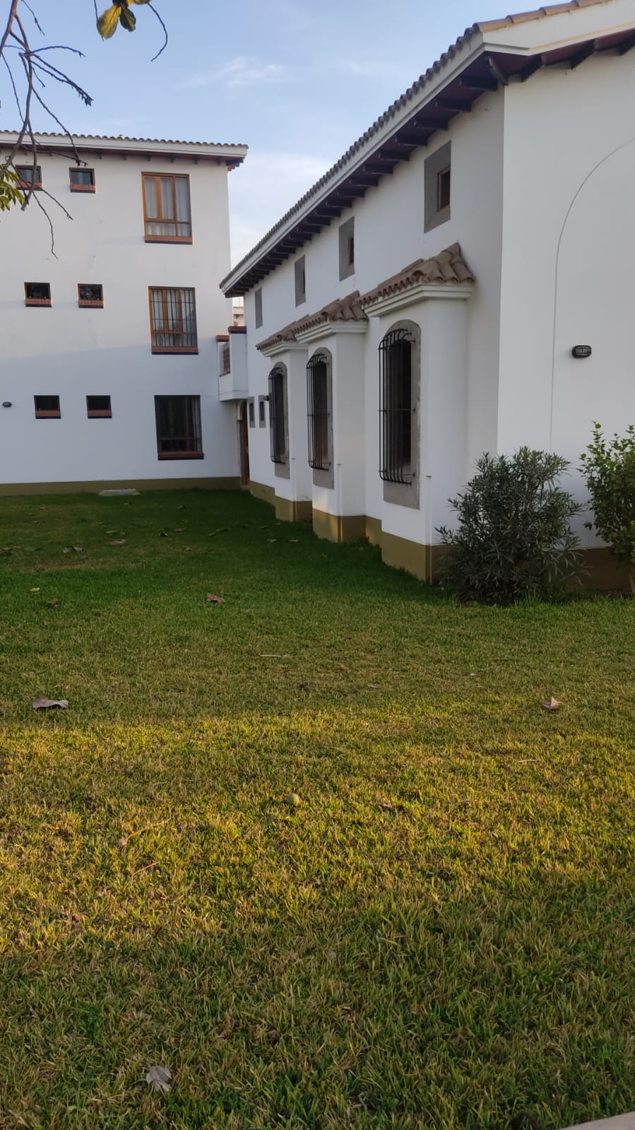 villablanca_category_bg